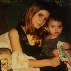 Meet your Posher, Johnathan